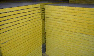 巖棉復(fù)合板優(yōu)勢(shì)重重，讓人怎能不愛！