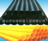 黑黃夾克管皮的一些材料有良好的效果！