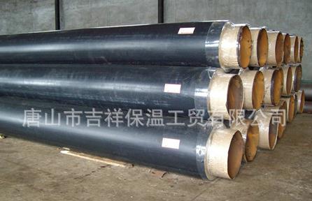  現(xiàn)如今的【空調保溫管】該如何發(fā)展