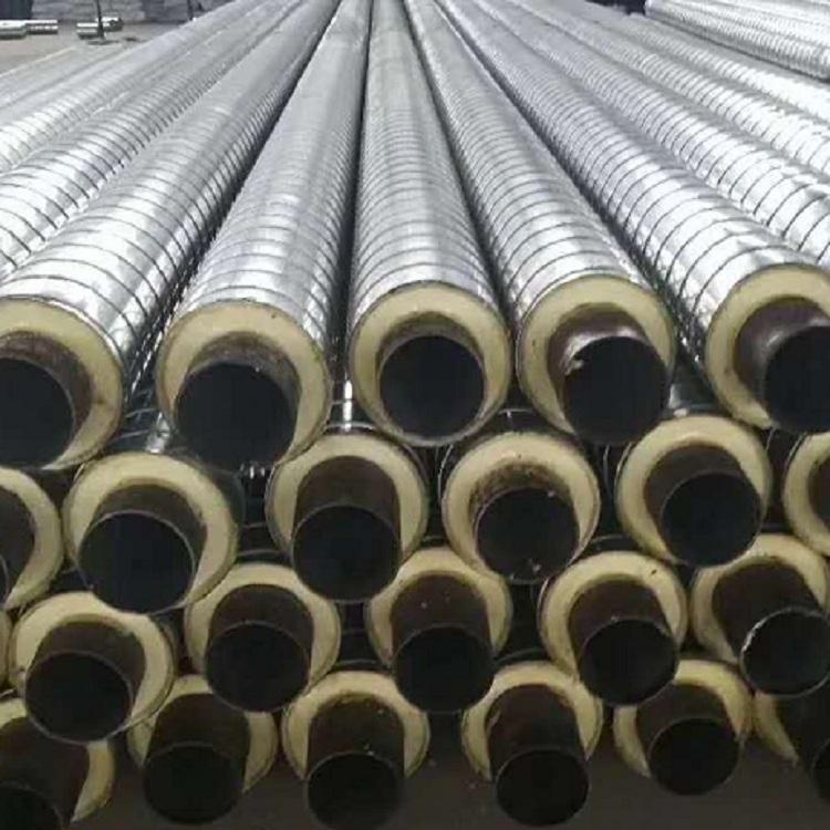 鍍鋅螺旋風管的優(yōu)點主要有哪些？