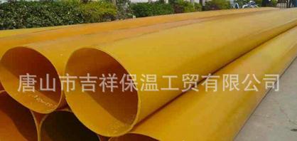 橡塑保溫管的應(yīng)用廣泛嗎？保溫效果如何？